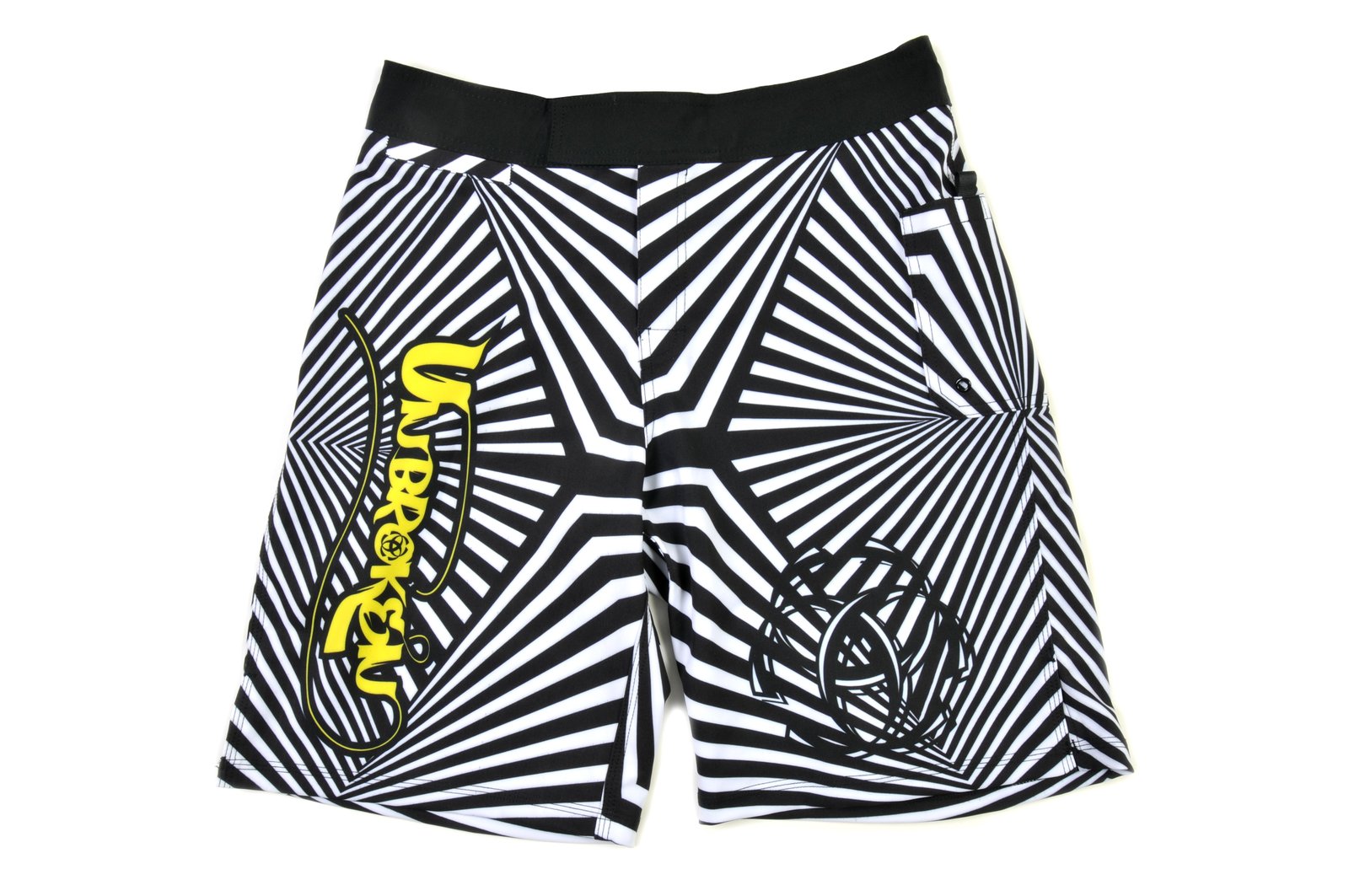 Clothes & Fabric product photo